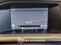 Volvo S60 1.6 T4F R-Design Half leder Clima Navi 18 inch Zwart - thumbnail 9