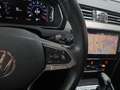 Volkswagen Passat Variant GTE 1,4 TSI PHEV DSG/Matrix-LED/Virtual Cockpit/T Silber - thumbnail 22