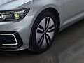 Volkswagen Passat Variant GTE 1,4 TSI PHEV DSG/Matrix-LED/Virtual Cockpit/T Silber - thumbnail 10
