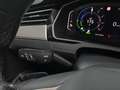 Volkswagen Passat Variant GTE 1,4 TSI PHEV DSG/Matrix-LED/Virtual Cockpit/T Silber - thumbnail 42