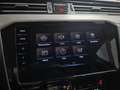Volkswagen Passat Variant GTE 1,4 TSI PHEV DSG/Matrix-LED/Virtual Cockpit/T Silber - thumbnail 26