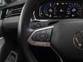 Volkswagen Passat Variant GTE 1,4 TSI PHEV DSG/Matrix-LED/Virtual Cockpit/T Silber - thumbnail 20