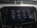 Volkswagen Passat Variant GTE 1,4 TSI PHEV DSG/Matrix-LED/Virtual Cockpit/T Silber - thumbnail 25