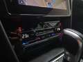 Volkswagen Passat Variant GTE 1,4 TSI PHEV DSG/Matrix-LED/Virtual Cockpit/T Silber - thumbnail 33