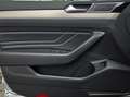 Volkswagen Passat Variant GTE 1,4 TSI PHEV DSG/Matrix-LED/Virtual Cockpit/T Silber - thumbnail 14