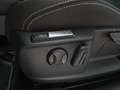 Volkswagen Passat Variant GTE 1,4 TSI PHEV DSG/Matrix-LED/Virtual Cockpit/T Silber - thumbnail 16