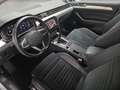Volkswagen Passat Variant GTE 1,4 TSI PHEV DSG/Matrix-LED/Virtual Cockpit/T Silber - thumbnail 17