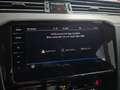 Volkswagen Passat Variant GTE 1,4 TSI PHEV DSG/Matrix-LED/Virtual Cockpit/T Silber - thumbnail 30
