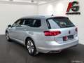 Volkswagen Passat Variant GTE 1,4 TSI PHEV DSG/Matrix-LED/Virtual Cockpit/T Silber - thumbnail 7