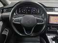Volkswagen Passat Variant GTE 1,4 TSI PHEV DSG/Matrix-LED/Virtual Cockpit/T Silber - thumbnail 21