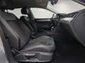 Volkswagen Passat Variant GTE 1,4 TSI PHEV DSG/Matrix-LED/Virtual Cockpit/T Silber - thumbnail 36