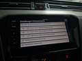 Volkswagen Passat Variant GTE 1,4 TSI PHEV DSG/Matrix-LED/Virtual Cockpit/T Silber - thumbnail 27