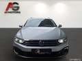 Volkswagen Passat Variant GTE 1,4 TSI PHEV DSG/Matrix-LED/Virtual Cockpit/T Silber - thumbnail 2