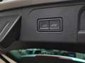 Volkswagen Passat Variant GTE 1,4 TSI PHEV DSG/Matrix-LED/Virtual Cockpit/T Silber - thumbnail 12