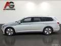 Volkswagen Passat Variant GTE 1,4 TSI PHEV DSG/Matrix-LED/Virtual Cockpit/T Silber - thumbnail 8
