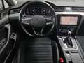 Volkswagen Passat Variant GTE 1,4 TSI PHEV DSG/Matrix-LED/Virtual Cockpit/T Silber - thumbnail 19