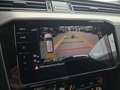 Volkswagen Passat Variant GTE 1,4 TSI PHEV DSG/Matrix-LED/Virtual Cockpit/T Silber - thumbnail 32