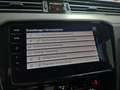 Volkswagen Passat Variant GTE 1,4 TSI PHEV DSG/Matrix-LED/Virtual Cockpit/T Silber - thumbnail 28