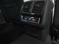 Volkswagen Passat Variant GTE 1,4 TSI PHEV DSG/Matrix-LED/Virtual Cockpit/T Silber - thumbnail 40