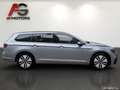 Volkswagen Passat Variant GTE 1,4 TSI PHEV DSG/Matrix-LED/Virtual Cockpit/T Silber - thumbnail 4
