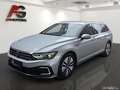 Volkswagen Passat Variant GTE 1,4 TSI PHEV DSG/Matrix-LED/Virtual Cockpit/T Silber - thumbnail 1