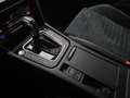 Volkswagen Passat Variant GTE 1,4 TSI PHEV DSG/Matrix-LED/Virtual Cockpit/T Silber - thumbnail 34