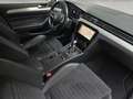 Volkswagen Passat Variant GTE 1,4 TSI PHEV DSG/Matrix-LED/Virtual Cockpit/T Silber - thumbnail 37