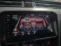 Volkswagen Passat Variant GTE 1,4 TSI PHEV DSG/Matrix-LED/Virtual Cockpit/T Silber - thumbnail 31