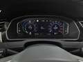 Volkswagen Passat Variant GTE 1,4 TSI PHEV DSG/Matrix-LED/Virtual Cockpit/T Silber - thumbnail 23