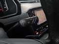 Volkswagen Passat Variant GTE 1,4 TSI PHEV DSG/Matrix-LED/Virtual Cockpit/T Silber - thumbnail 43
