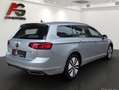 Volkswagen Passat Variant GTE 1,4 TSI PHEV DSG/Matrix-LED/Virtual Cockpit/T Silber - thumbnail 5