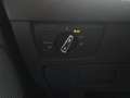 Volkswagen Passat Variant GTE 1,4 TSI PHEV DSG/Matrix-LED/Virtual Cockpit/T Silber - thumbnail 41