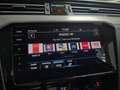 Volkswagen Passat Variant GTE 1,4 TSI PHEV DSG/Matrix-LED/Virtual Cockpit/T Silber - thumbnail 29