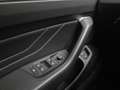 Volkswagen Passat Variant GTE 1,4 TSI PHEV DSG/Matrix-LED/Virtual Cockpit/T Silber - thumbnail 15