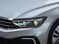 Volkswagen Passat Variant GTE 1,4 TSI PHEV DSG/Matrix-LED/Virtual Cockpit/T Silber - thumbnail 9
