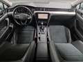 Volkswagen Passat Variant GTE 1,4 TSI PHEV DSG/Matrix-LED/Virtual Cockpit/T Silber - thumbnail 18