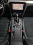 Volkswagen Passat Variant GTE 1,4 TSI PHEV DSG/Matrix-LED/Virtual Cockpit/T Silber - thumbnail 24