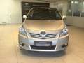 Toyota Verso Verso 1,8 Valvematic Comfort MDS Aut. Comfort Argent - thumbnail 2