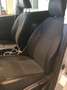 Toyota Verso Verso 1,8 Valvematic Comfort MDS Aut. Comfort Argent - thumbnail 12