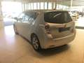 Toyota Verso Verso 1,8 Valvematic Comfort MDS Aut. Comfort Argent - thumbnail 5