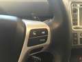 Toyota Verso Verso 1,8 Valvematic Comfort MDS Aut. Comfort Argent - thumbnail 18