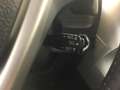 Toyota Verso Verso 1,8 Valvematic Comfort MDS Aut. Comfort Argent - thumbnail 19