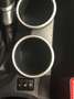 Toyota Verso Verso 1,8 Valvematic Comfort MDS Aut. Comfort Argent - thumbnail 25
