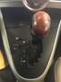 Toyota Verso Verso 1,8 Valvematic Comfort MDS Aut. Comfort Argent - thumbnail 24