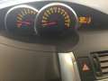 Toyota Verso Verso 1,8 Valvematic Comfort MDS Aut. Comfort Argent - thumbnail 17