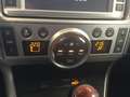 Toyota Verso Verso 1,8 Valvematic Comfort MDS Aut. Comfort Argent - thumbnail 20