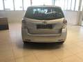 Toyota Verso Verso 1,8 Valvematic Comfort MDS Aut. Comfort Argent - thumbnail 6