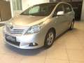 Toyota Verso Verso 1,8 Valvematic Comfort MDS Aut. Comfort Argent - thumbnail 1