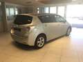 Toyota Verso Verso 1,8 Valvematic Comfort MDS Aut. Comfort Argent - thumbnail 8