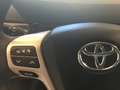 Toyota Verso Verso 1,8 Valvematic Comfort MDS Aut. Comfort Argent - thumbnail 16